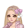 lilacuttie