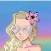 BeautifulAgony