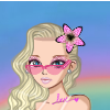 BeautifulAgony