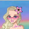BeautifulAgony