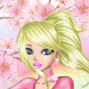 BeautifulAgony