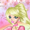 BeautifulAgony