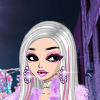 BeautifulAgony