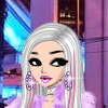 BeautifulAgony