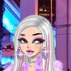 BeautifulAgony