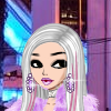 BeautifulAgony