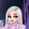 BeautifulAgony