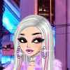 BeautifulAgony
