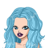Cxnthia
