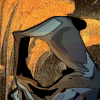 Malk_Eternal