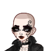 bingobongo
