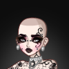 bingobongo