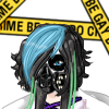 Agatoniczex