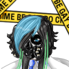 Agatoniczex