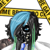 Agatoniczex