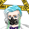 Agatoniczex