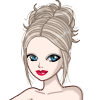 Lola2008