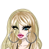 Lola2008