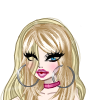 Lola2008
