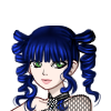 NaotoSora