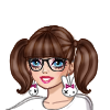 Nerdy