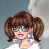Nerdy