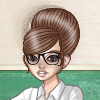 Nerdy