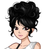 Faye_