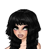 SalaciousFemme
