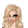 SalaciousFemme