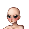 Serena Aether
