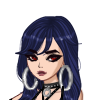 Serena Aether