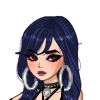 Serena Aether