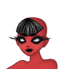 Serena Aether