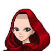 Serena Aether