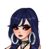 Serena Aether