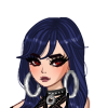 Serena Aether