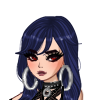 Serena Aether