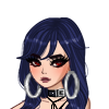 Serena Aether