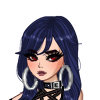 Serena Aether