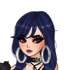 Serena Aether