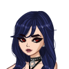 Serena Aether