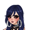 Serena Aether