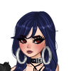 Serena Aether