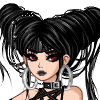 Serena Aether