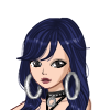 Serena Aether