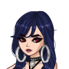 Serena Aether
