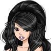 cuntiestiz