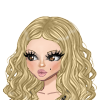 yummyummydolly