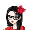 Pixelina